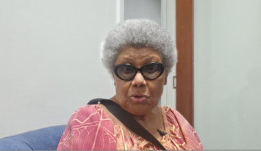 Discipline and patience key to financial security: Qereqeretabua – FBC News