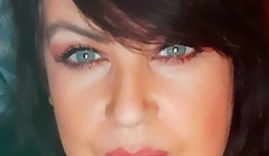 Family settles High Court case against St Vincent’s hospital – The Irish Times