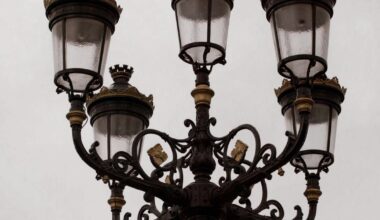 Gardaí at scene of incident in north Dublin city – The Irish Times