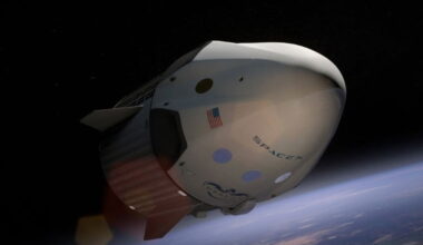 futuristic material that heals itself