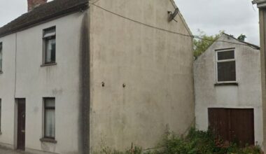 Planning watchdog upholds refusal of Tipperary garage conversion despite housing demand