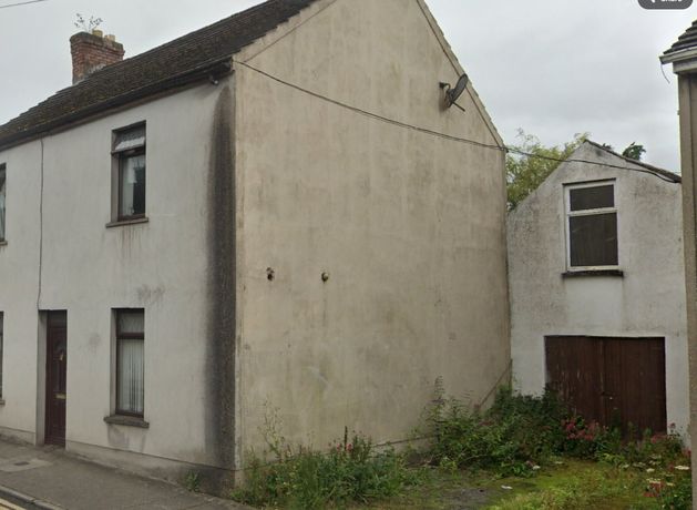 Planning watchdog upholds refusal of Tipperary garage conversion despite housing demand