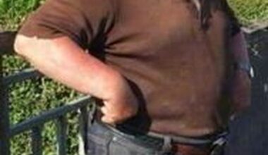 Remembering the Kerry ‘man on the bench’ as Denny Galvin is laid to rest, aged 80