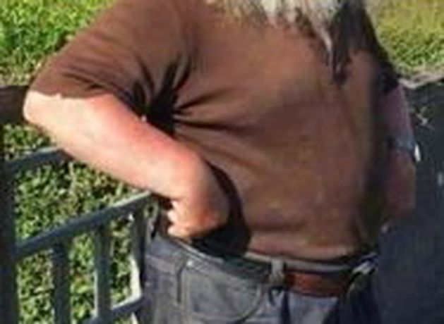 Remembering the Kerry ‘man on the bench’ as Denny Galvin is laid to rest, aged 80