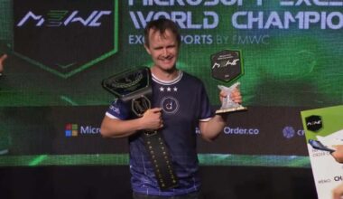 ‘People cheer, they go crazy’ – The Irish Times