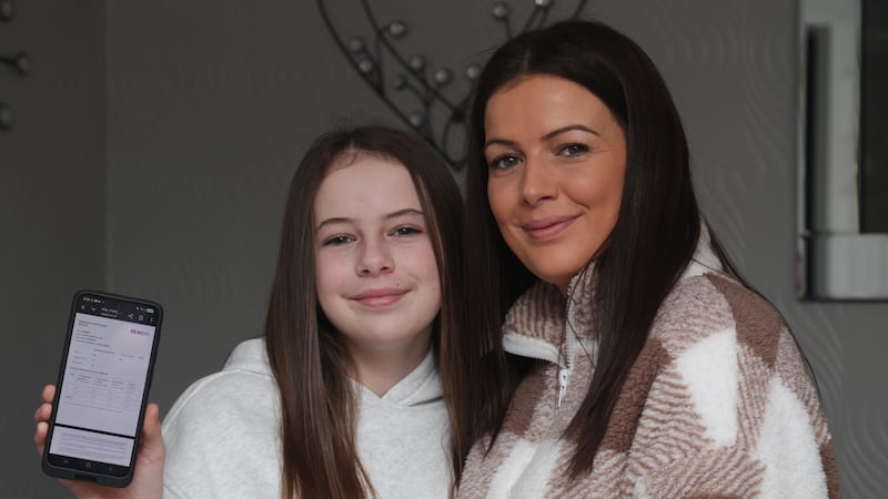 Thousands of Northern Ireland primary pupils receive SEAG test results on Saturday 