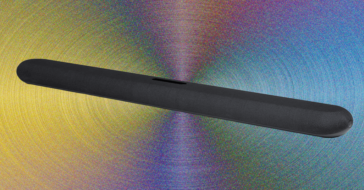 Bluesound Pulse Cinema Review: A Pretty Sonos Alternative