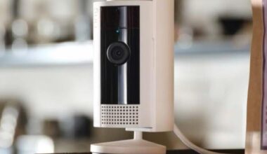 Ring can verify videos now, but that might not help you with most AI fakes