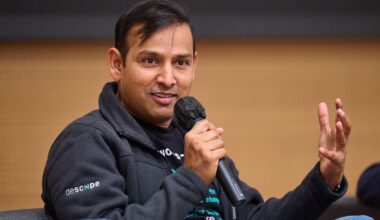 You probably use the same password for 30 different websites. It’s time for a passkey. 