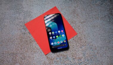 Our favorite cheap Pixel just scored another $100 OFF at Amazon