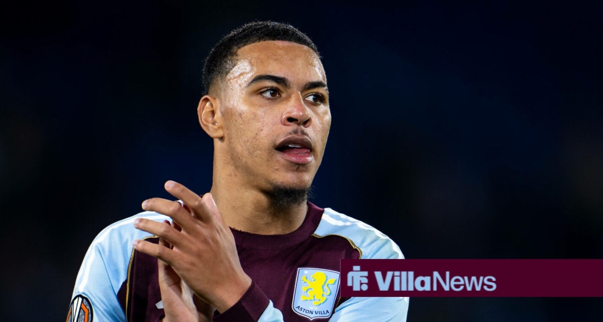 Morgan Rogers shines, 3/10 set for long spell out the team – Aston Villa player ratings vs RB Salzburg