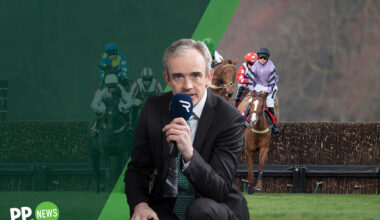 Ruby Walsh’s Best Saturday Bets – Paddy Power News