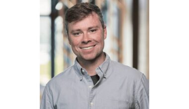 Pivot Bio Elevates Three Leaders and Announces New Environmental Policy Appointment