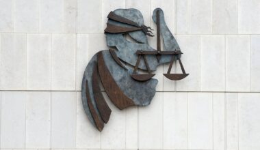 Father of boy killed in Edenderry firebombing jailed for seven years over heroin seizure – The Irish Times