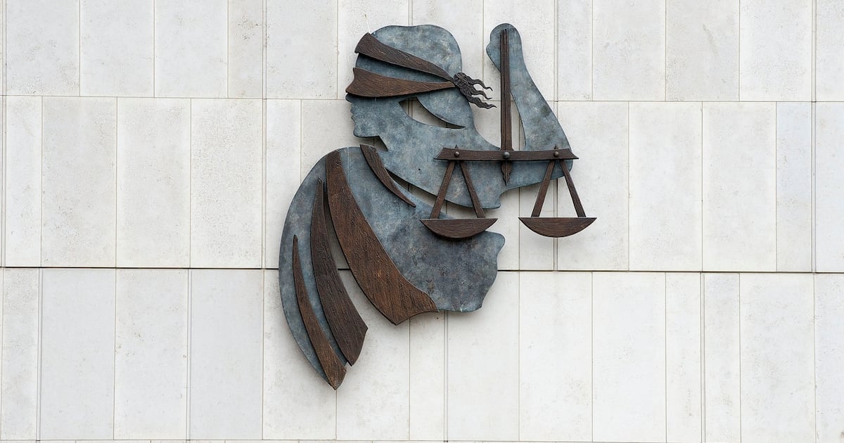 Father of boy killed in Edenderry firebombing jailed for seven years over heroin seizure – The Irish Times