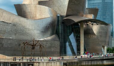 Why is Ireland so lacking in architectural ambition? – The Irish Times