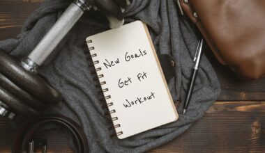 6 science-backed tips to kickstart your exercise routine and actually stick to it