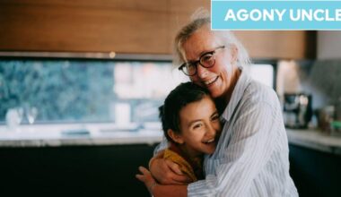 I want to retire in Thailand