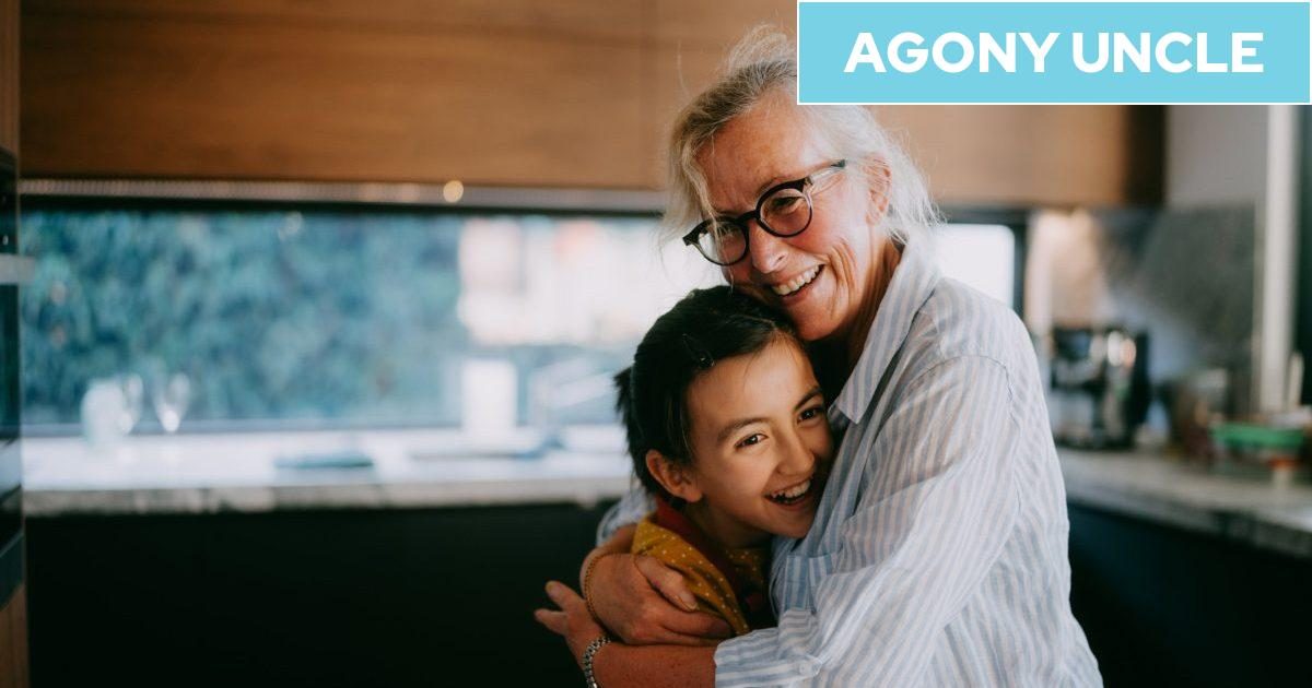 I want to retire in Thailand