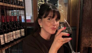 I dreamt of retiring to Portugal. Now I've moved in my 30s