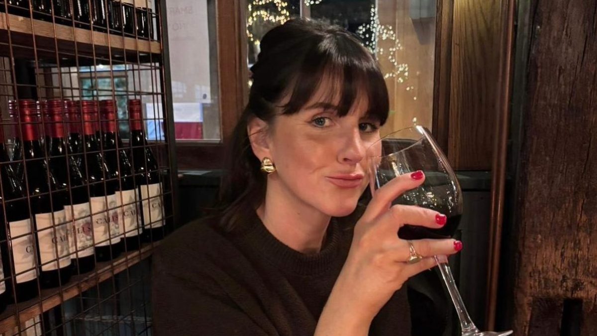 I dreamt of retiring to Portugal. Now I've moved in my 30s