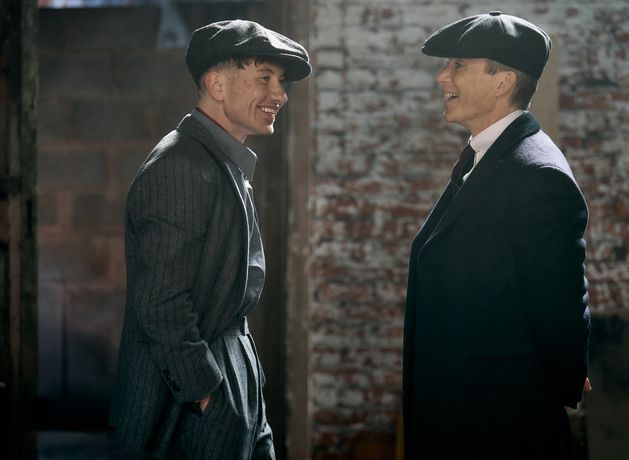 Best of the box office in the year ahead – our critics’ guide to the must-see movies in 2026