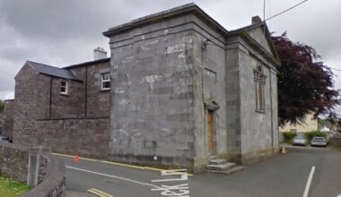 Cattle farmer guilty of ‘appalling’ neglect is banned from keeping animals for 15 years – The Irish Times