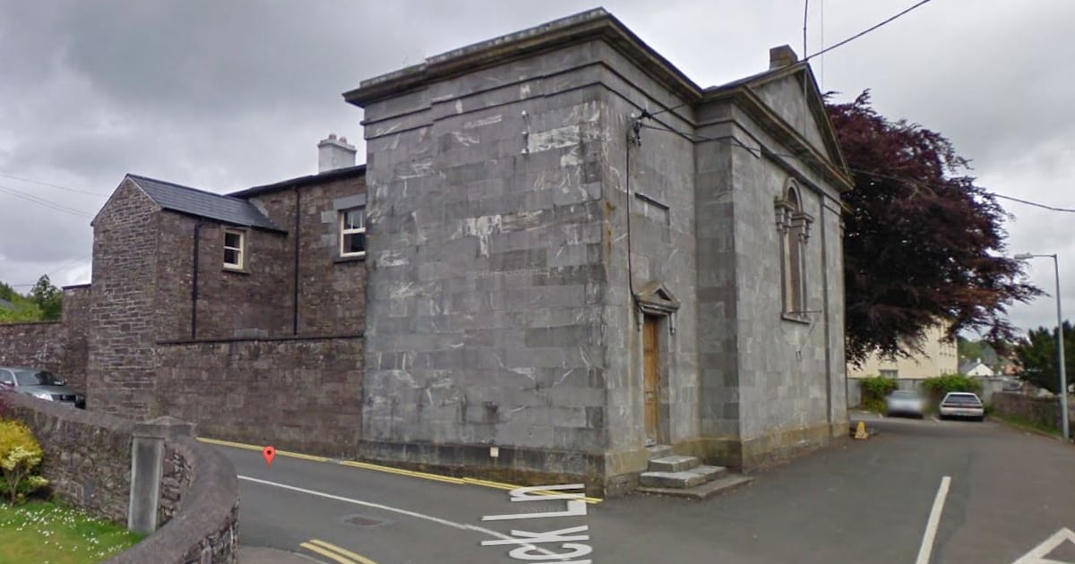 Cattle farmer guilty of ‘appalling’ neglect is banned from keeping animals for 15 years – The Irish Times