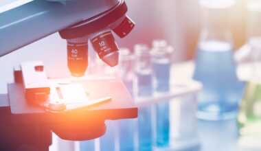 In the future teeth could be regrown in a lab – The Irish News