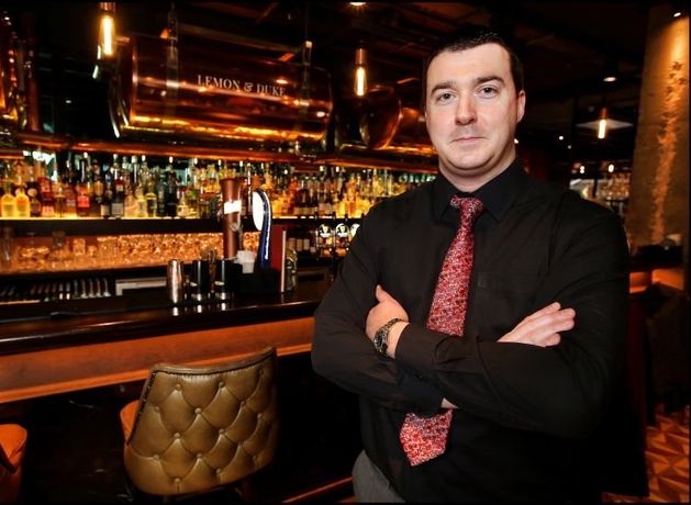 ‘It’s never been this challenging’– Pubs feel the pinch as Guinness price hike adds to costs crisis