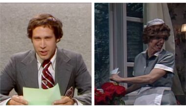 Stranger Things 5: Berthelsen on Restarting Kali’s Journey with Eleven