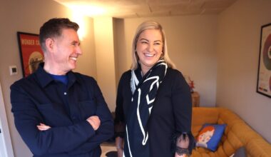 ‘I haven’t done a glass box for years’ – The Irish Times