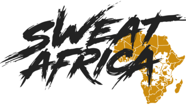 SWEAT Africa 2026