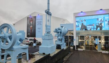 Newbridge to shut down factory making silver-plated cutlery and tableware – The Irish Times