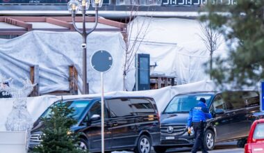 ‘I can still see people trying to ... get out’ – The Irish Times