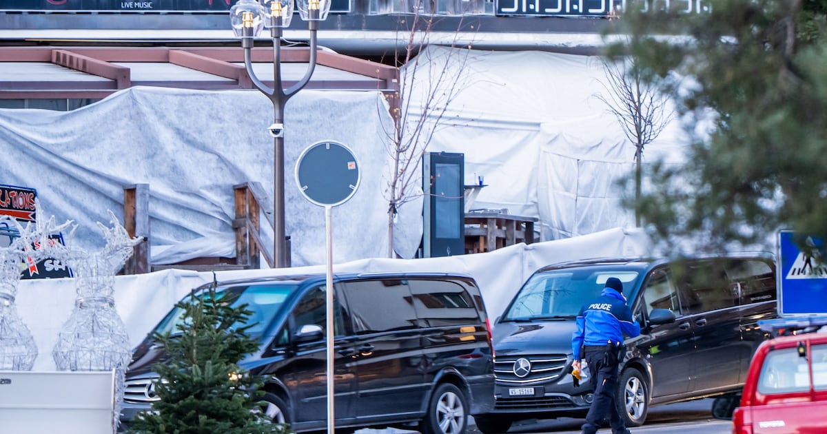 ‘I can still see people trying to ... get out’ – The Irish Times