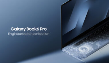 Galaxy Book6 Delivers Advanced Performance and Al-Powered Productivity in a Sleek New Design – Samsung Global Newsroom