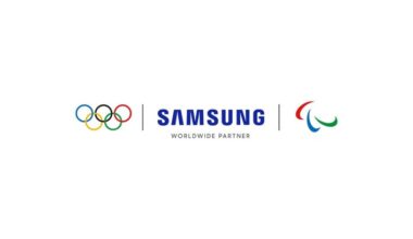 Samsung Counts Down to Milano Cortina 2026 by Unveiling a New Team Samsung Galaxy Roster – Samsung Newsroom Malaysia