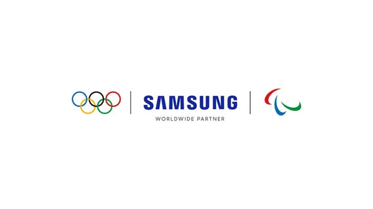 Samsung Counts Down to Milano Cortina 2026 by Unveiling a New Team Samsung Galaxy Roster – Samsung Newsroom Malaysia