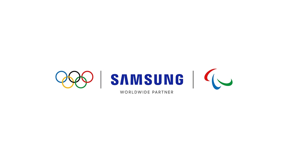 Samsung Counts Down to Milano Cortina 2026 by Unveiling a New Team Samsung Galaxy Roster – Samsung Global Newsroom