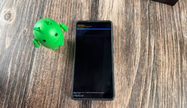 Samsung Quietly Kills OTA Sideloading via Recovery on Galaxy Phones