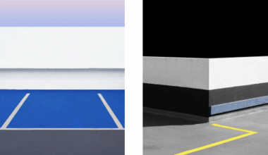 "A much-needed pop of colour during the darkest winter months"