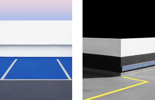 "A much-needed pop of colour during the darkest winter months"