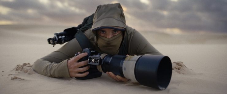 Screenshot 2026 01 08 at 16 26 53