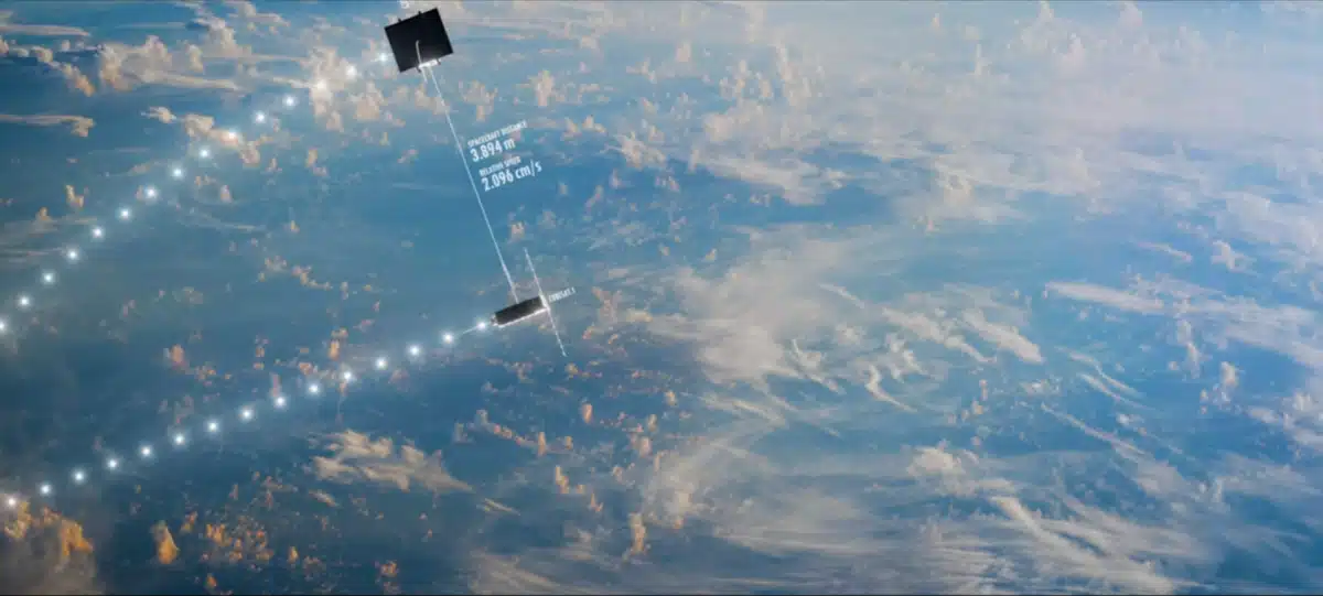 Screenshot 2026 01 13 132045