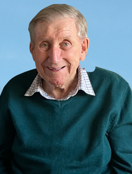 Death Notice of Michael Carr (Navan, Meath)