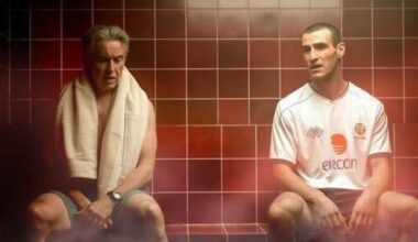 SAIPAN: Both right and both wrong