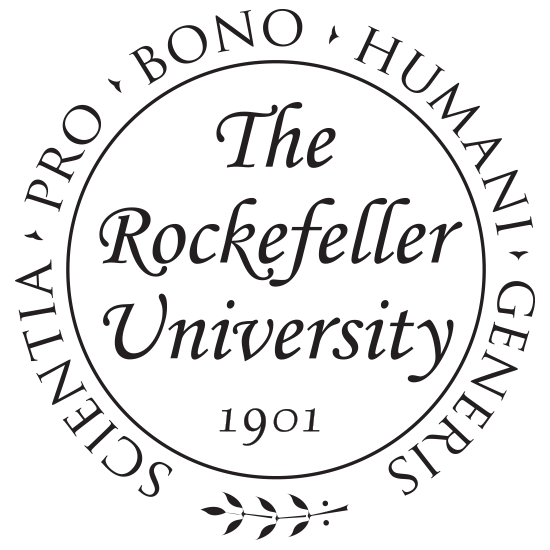 Rockefeller University
