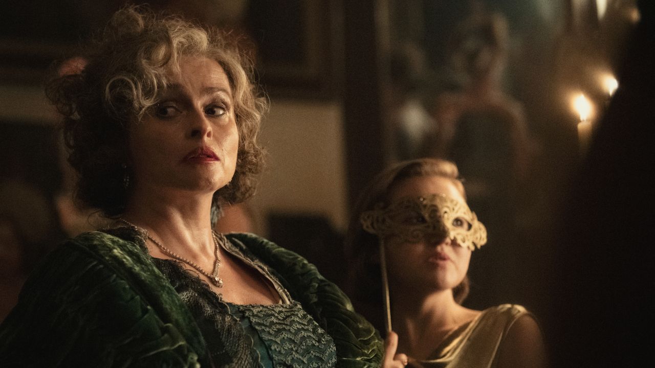7 Stylish Period Dramas to Watch in 2026