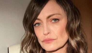 Canadian actress reignites debate by seeking assisted death after years of mental ill